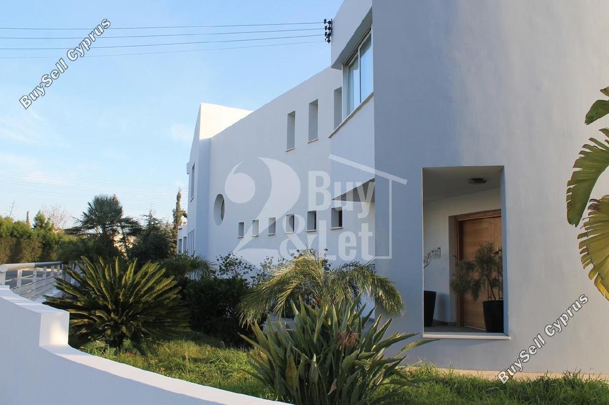 5 bedroom detached house for sale anavargos paphos 7838582 image 11185283