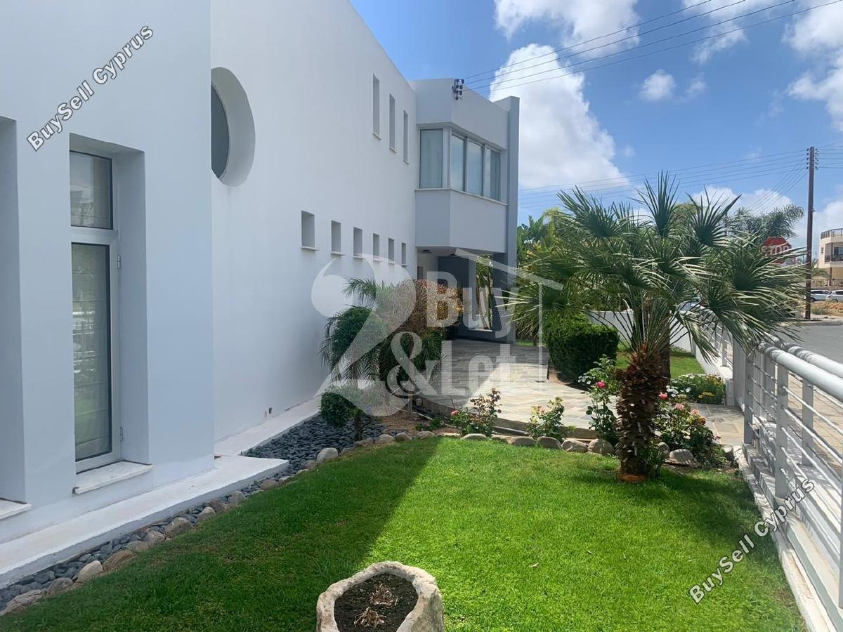 5 bedroom detached house for sale anavargos paphos 7838582 image 11185284
