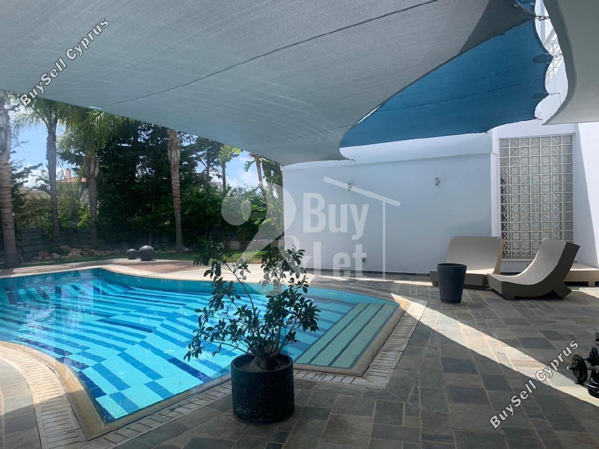 5 bedroom detached house for sale anavargos paphos 7838582 image 11185285
