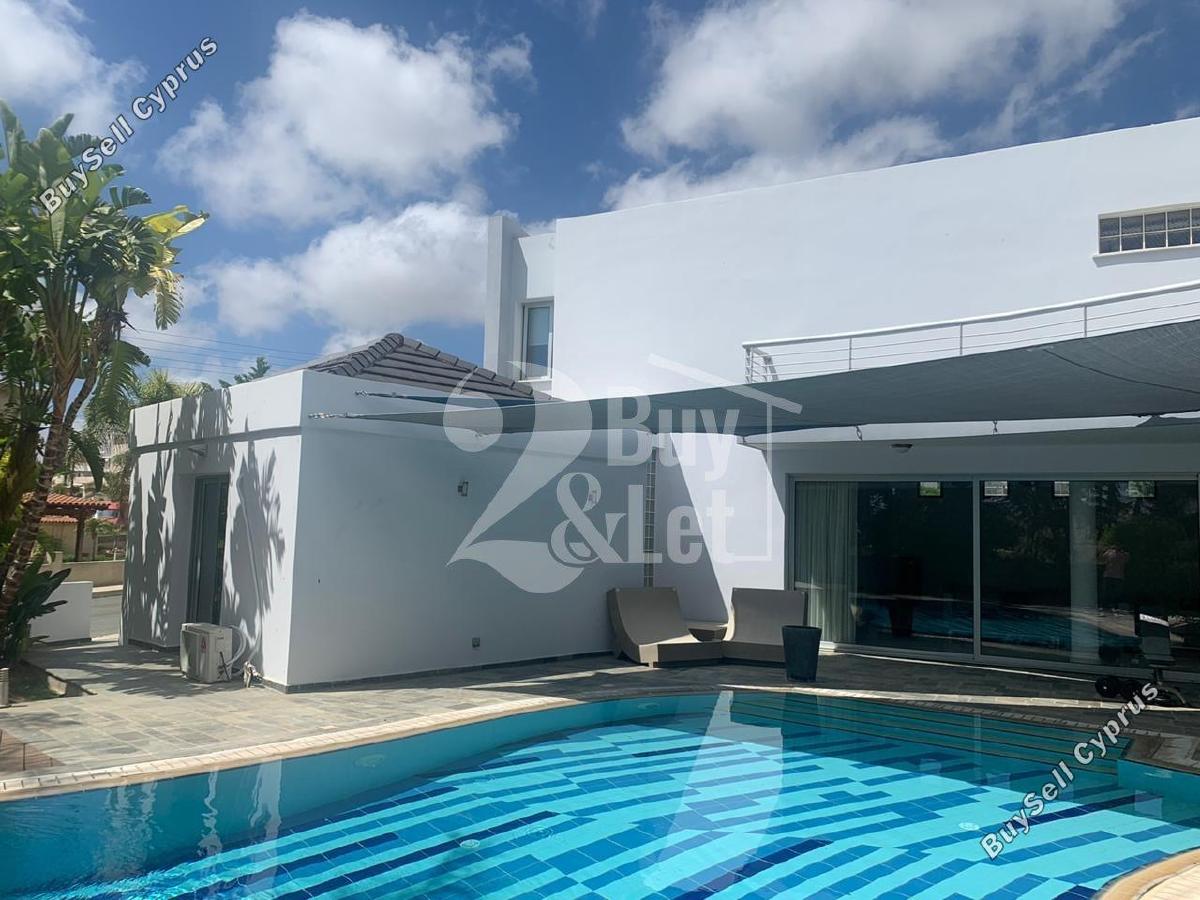 5 bedroom detached house for sale anavargos paphos 7838582 image 11185287