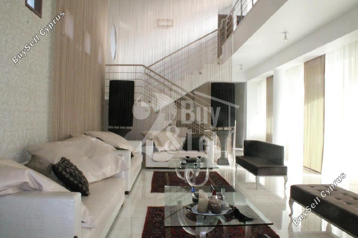 5 bedroom detached house for sale anavargos paphos 7838582 image 11185288