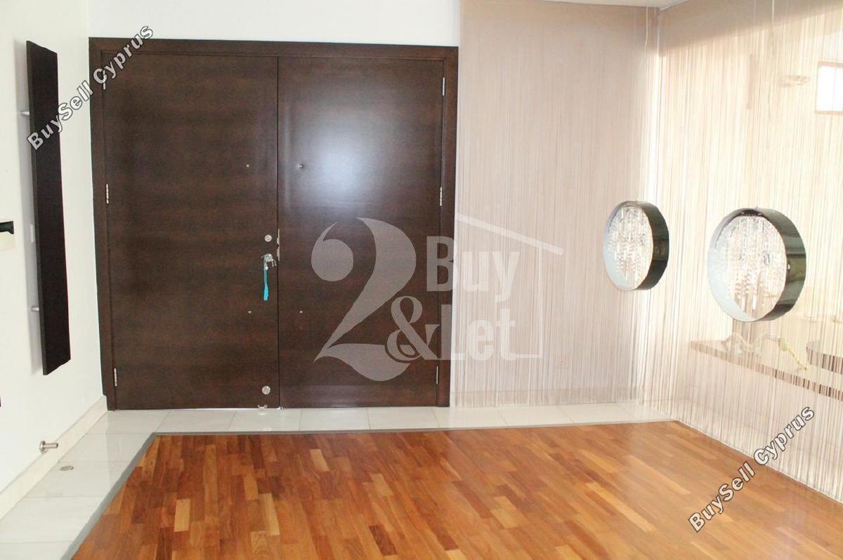 5 bedroom detached house for sale anavargos paphos 7838582 image 11185289