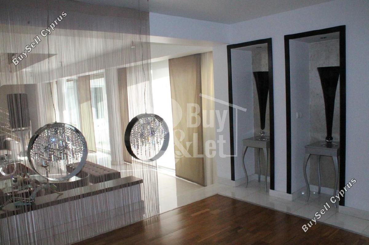 5 bedroom detached house for sale anavargos paphos 7838582 image 11185291