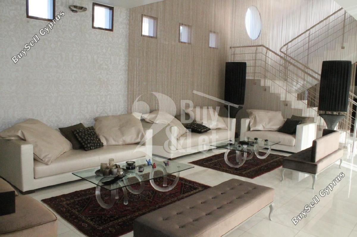 5 bedroom detached house for sale anavargos paphos 7838582 image 11185293