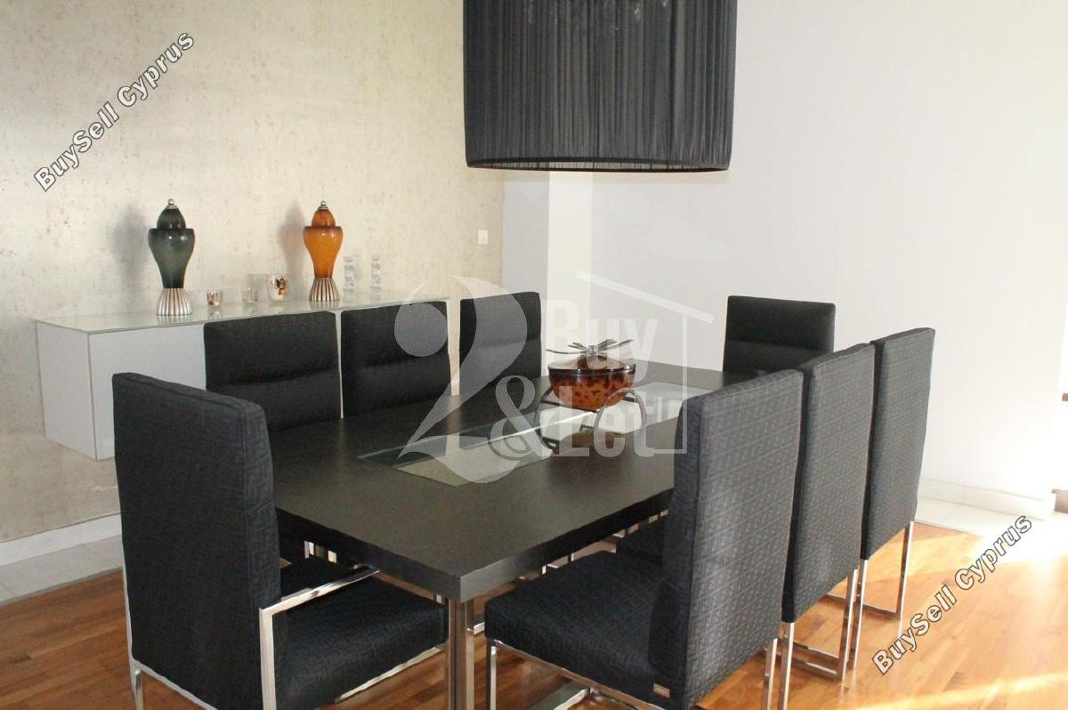 5 bedroom detached house for sale anavargos paphos 7838582 image 11185294