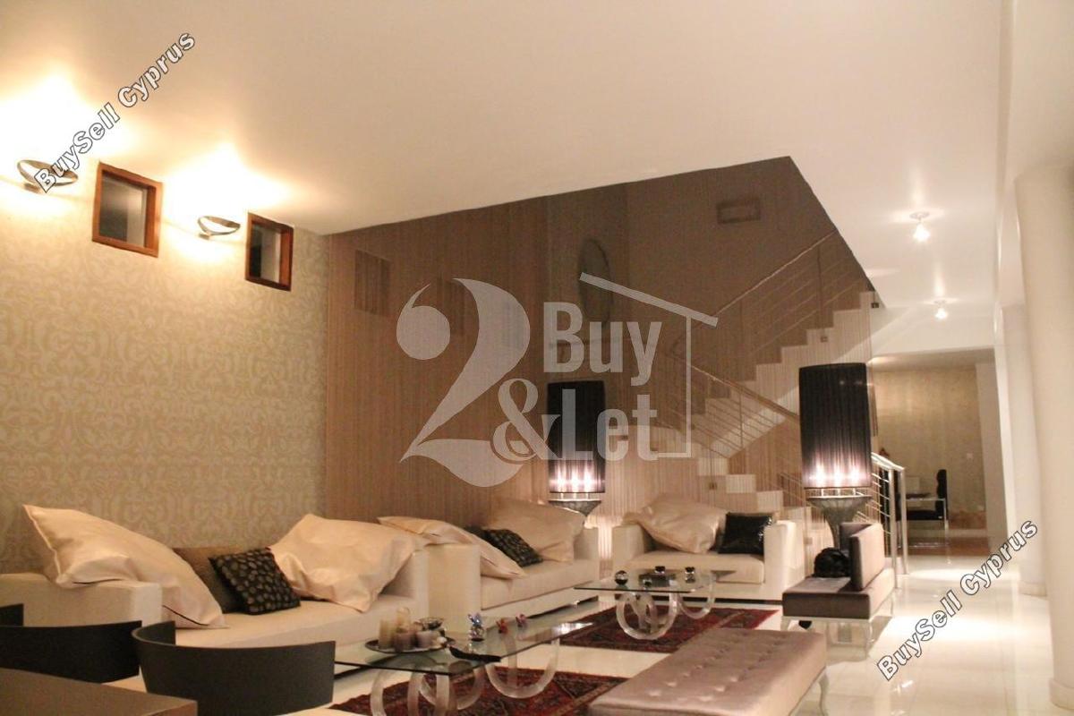 5 bedroom detached house for sale anavargos paphos 7838582 image 11185298