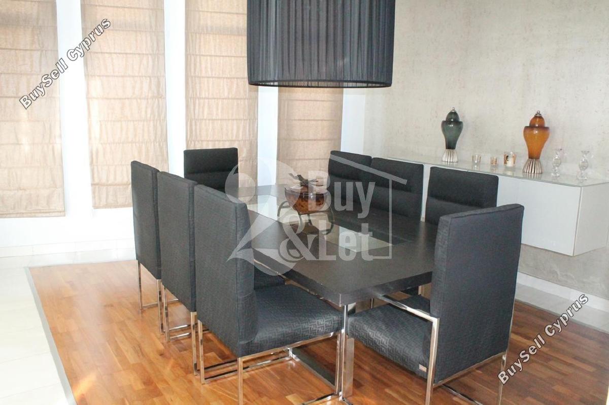 5 bedroom detached house for sale anavargos paphos 7838582 image 11185299