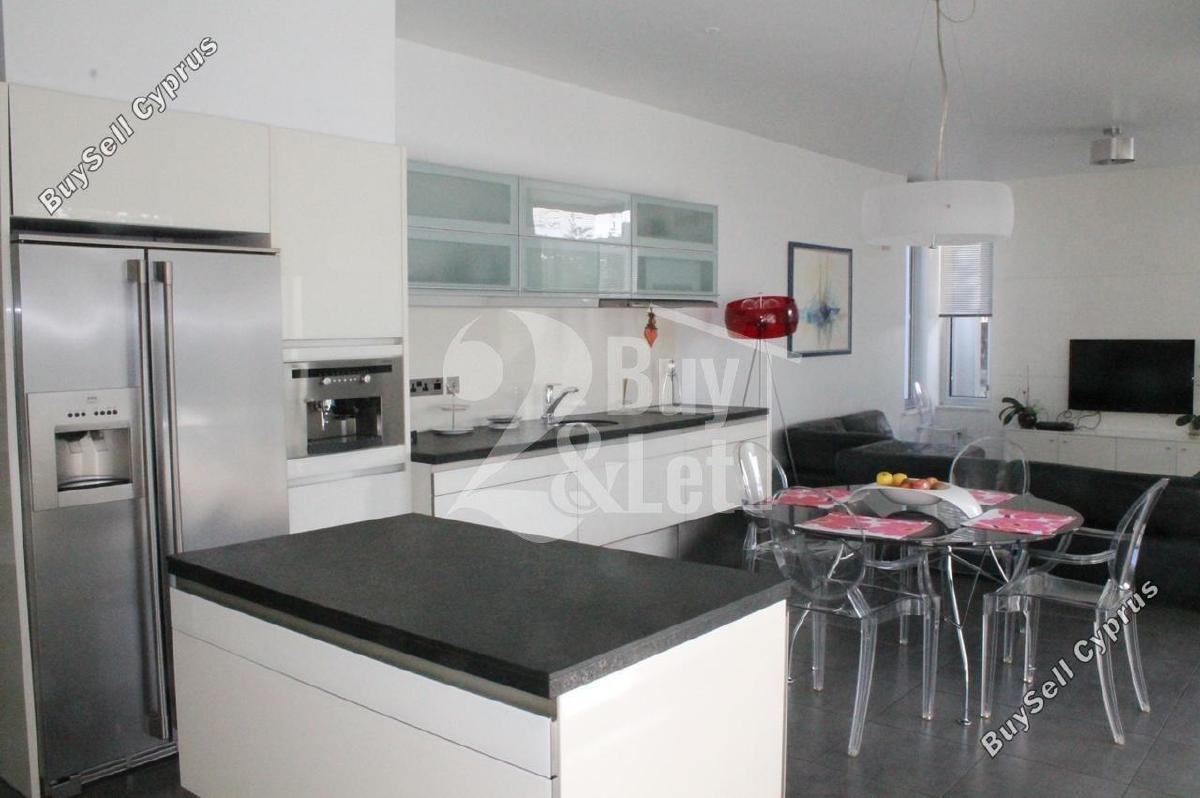 5 bedroom detached house for sale anavargos paphos 7838582 image 11185301