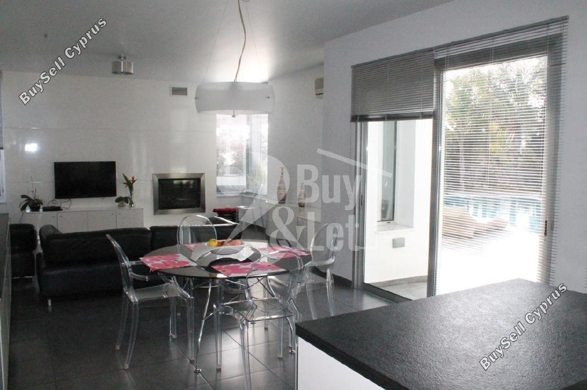 5 bedroom detached house for sale anavargos paphos 7838582 image 11185303