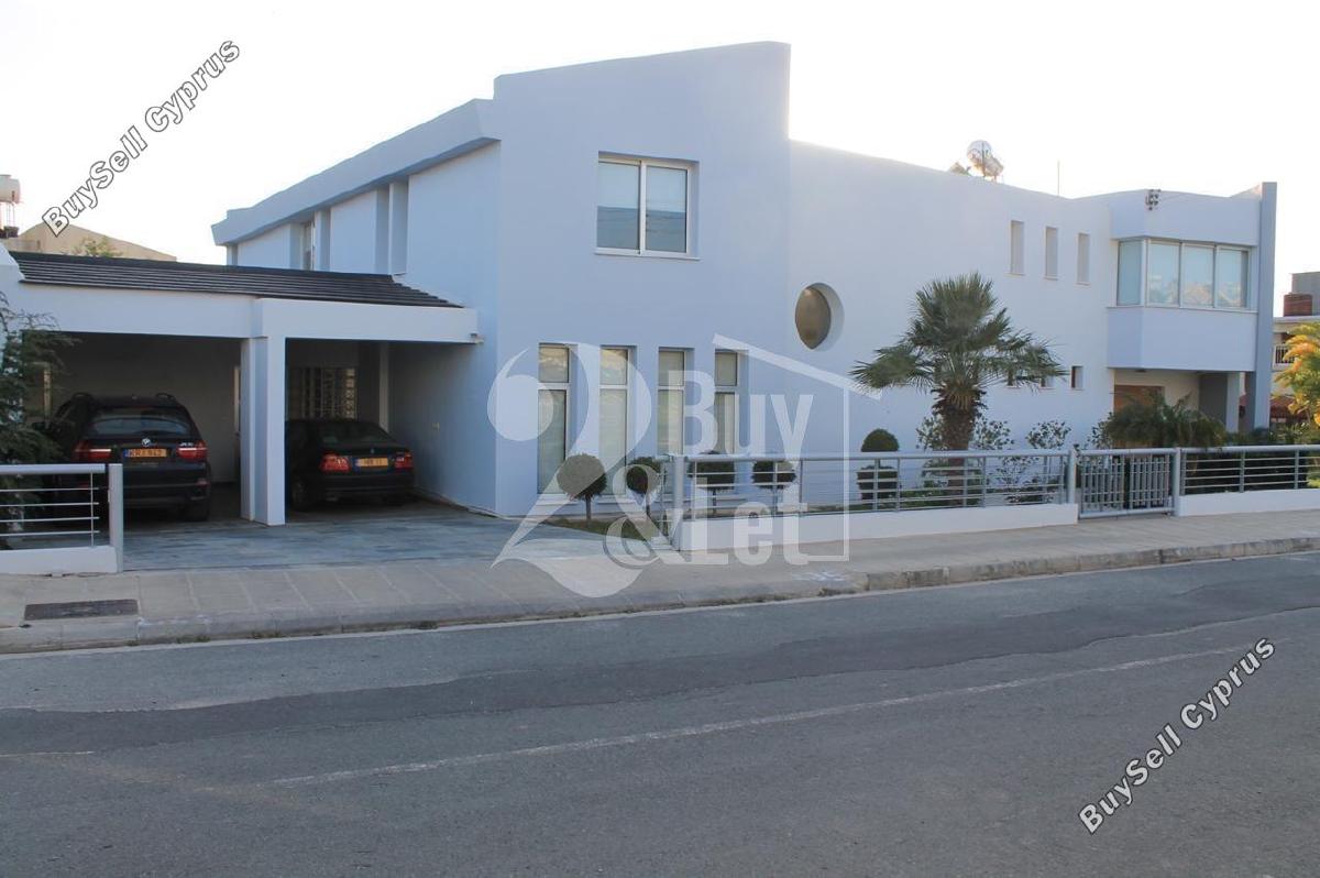 5 bedroom detached house for sale anavargos paphos 7838582 image 11185307