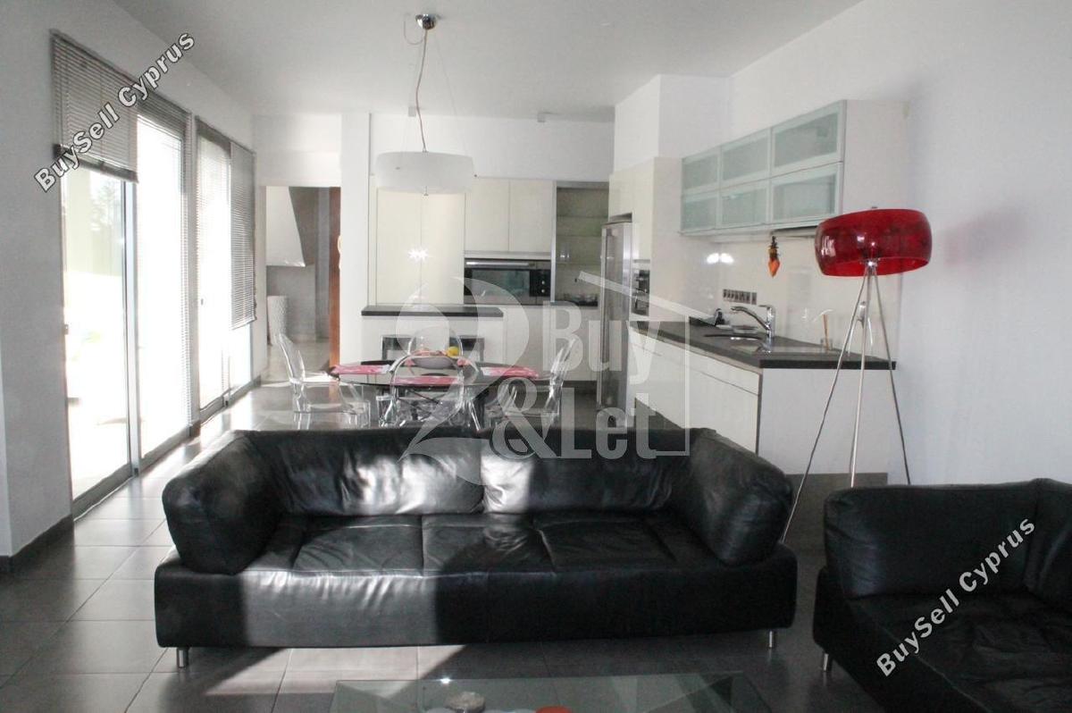 5 bedroom detached house for sale anavargos paphos 7838582 image 11185309