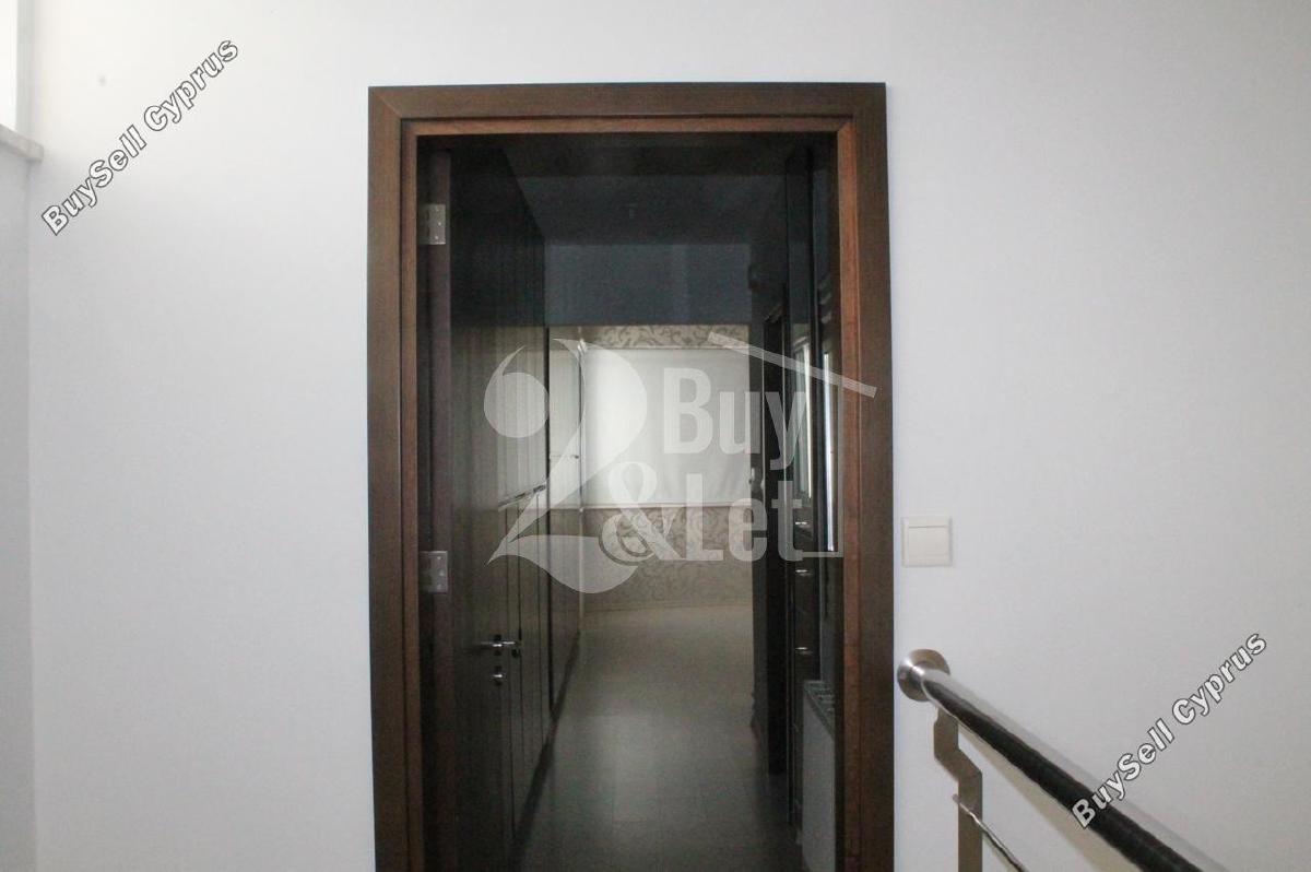 5 bedroom detached house for sale anavargos paphos 7838582 image 11185310
