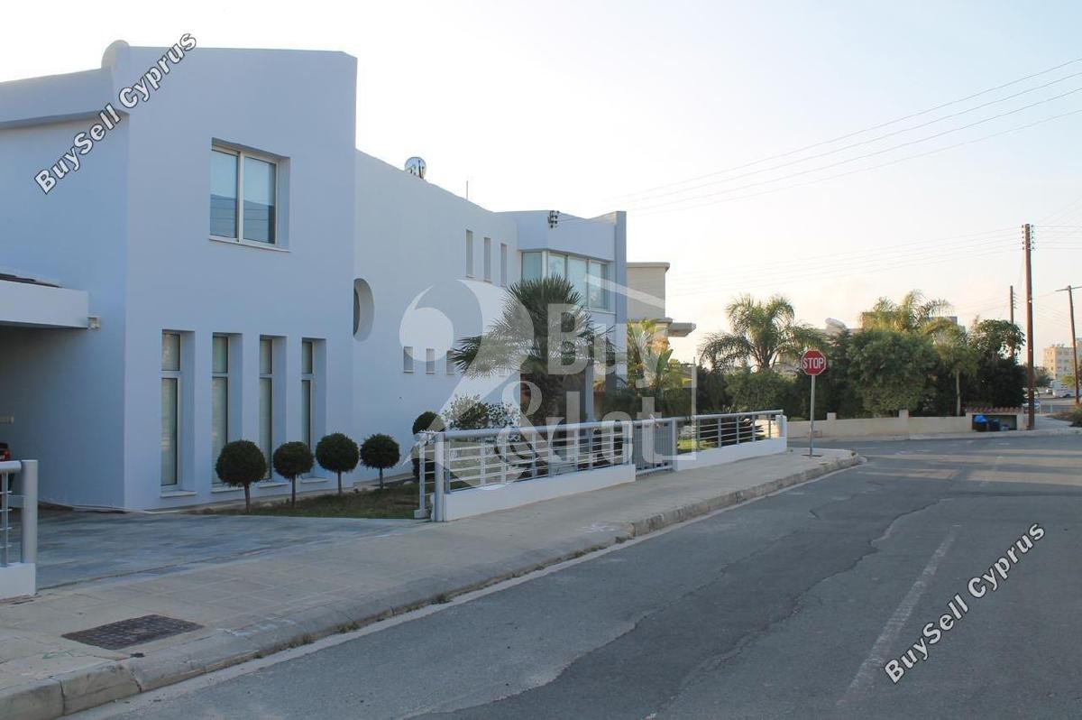 5 bedroom detached house for sale anavargos paphos 7838582 image 11185311