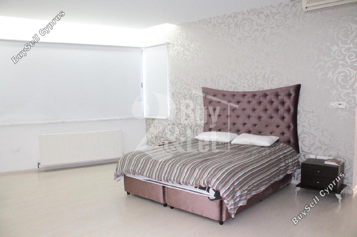 5 bedroom detached house for sale anavargos paphos 7838582 image 11185312
