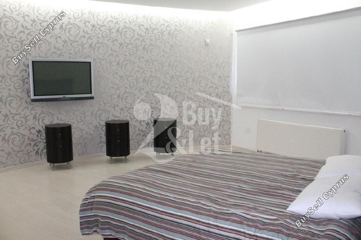 5 bedroom detached house for sale anavargos paphos 7838582 image 11185313