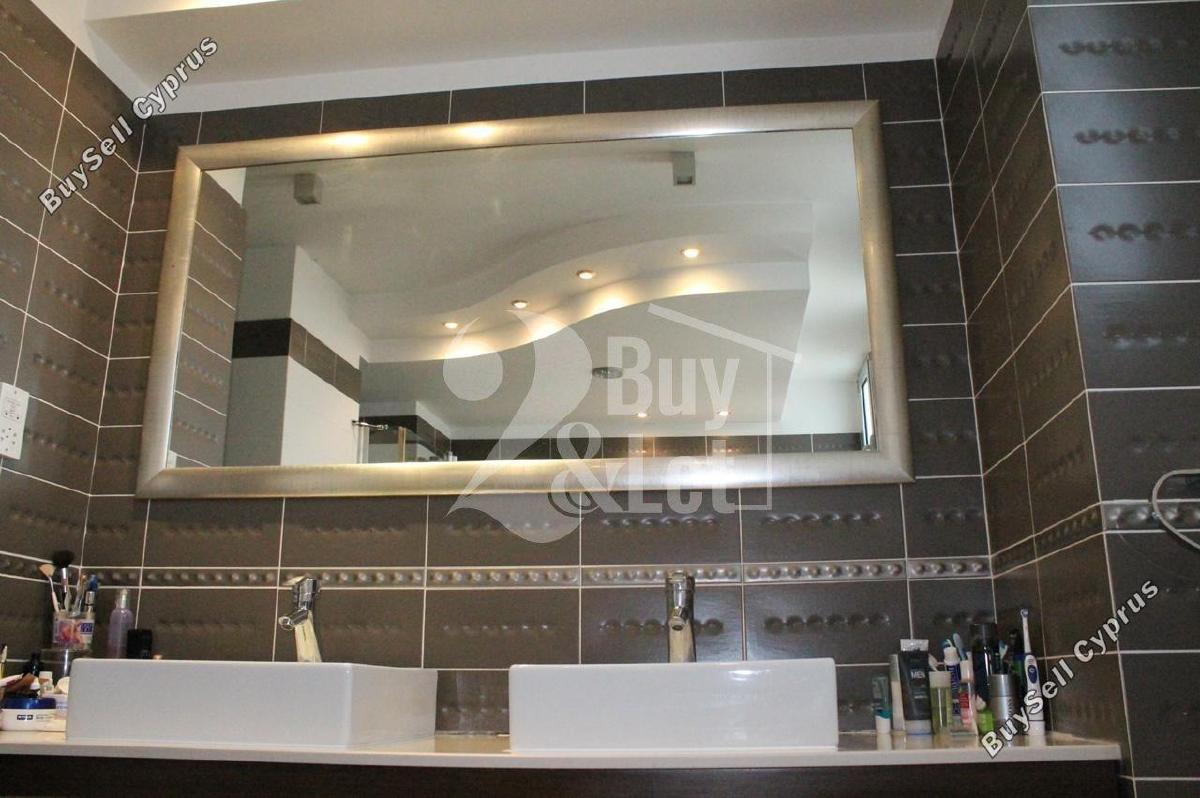 5 bedroom detached house for sale anavargos paphos 7838582 image 11185314