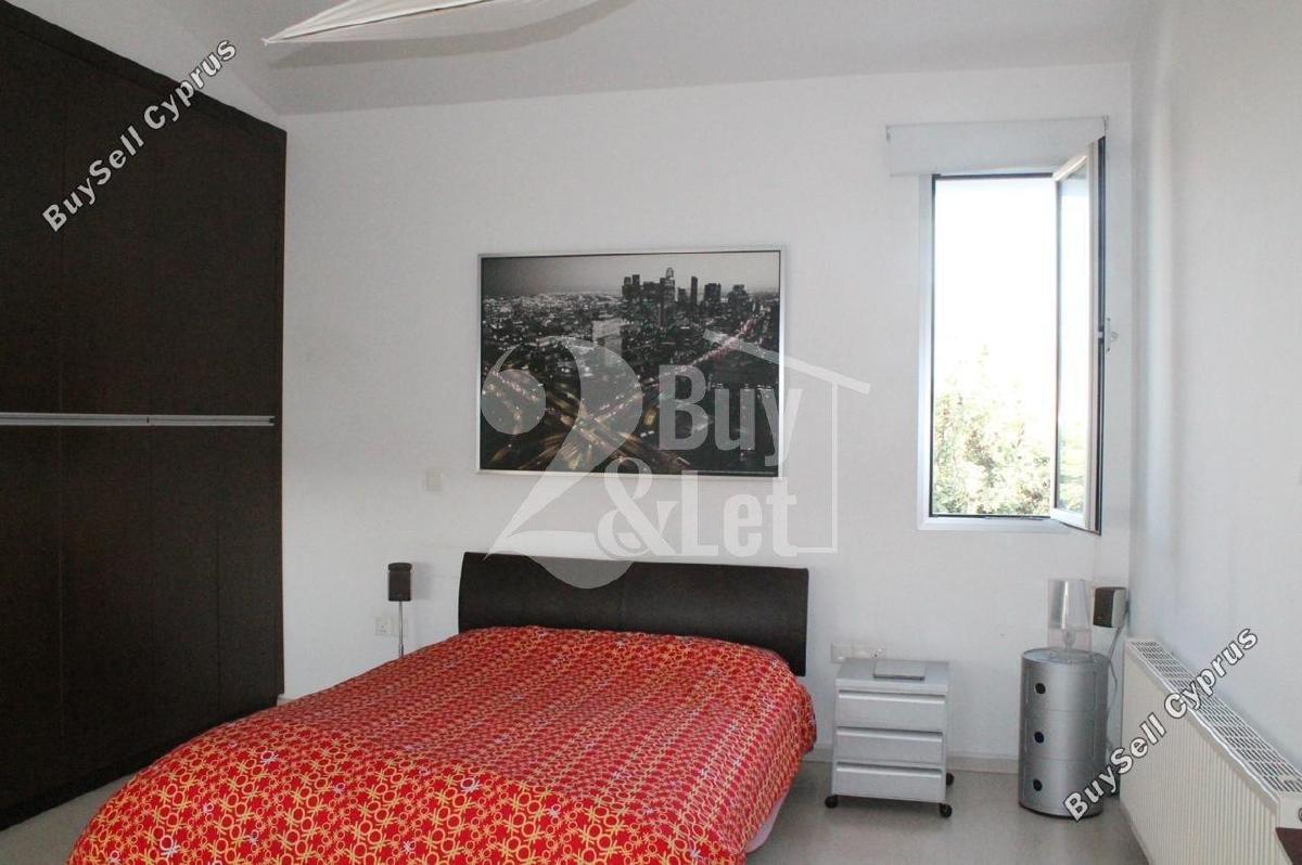 5 bedroom detached house for sale anavargos paphos 7838582 image 11185316
