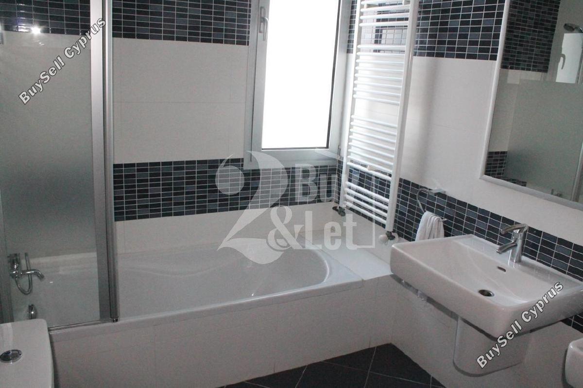 5 bedroom detached house for sale anavargos paphos 7838582 image 11185318