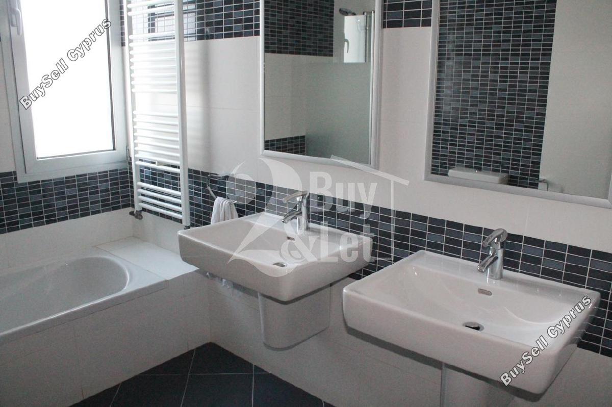 5 bedroom detached house for sale anavargos paphos 7838582 image 11185320