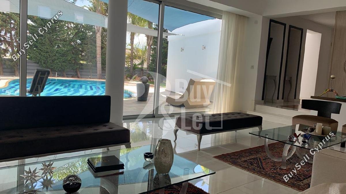5 bedroom detached house for sale anavargos paphos 7838582 image 11185322
