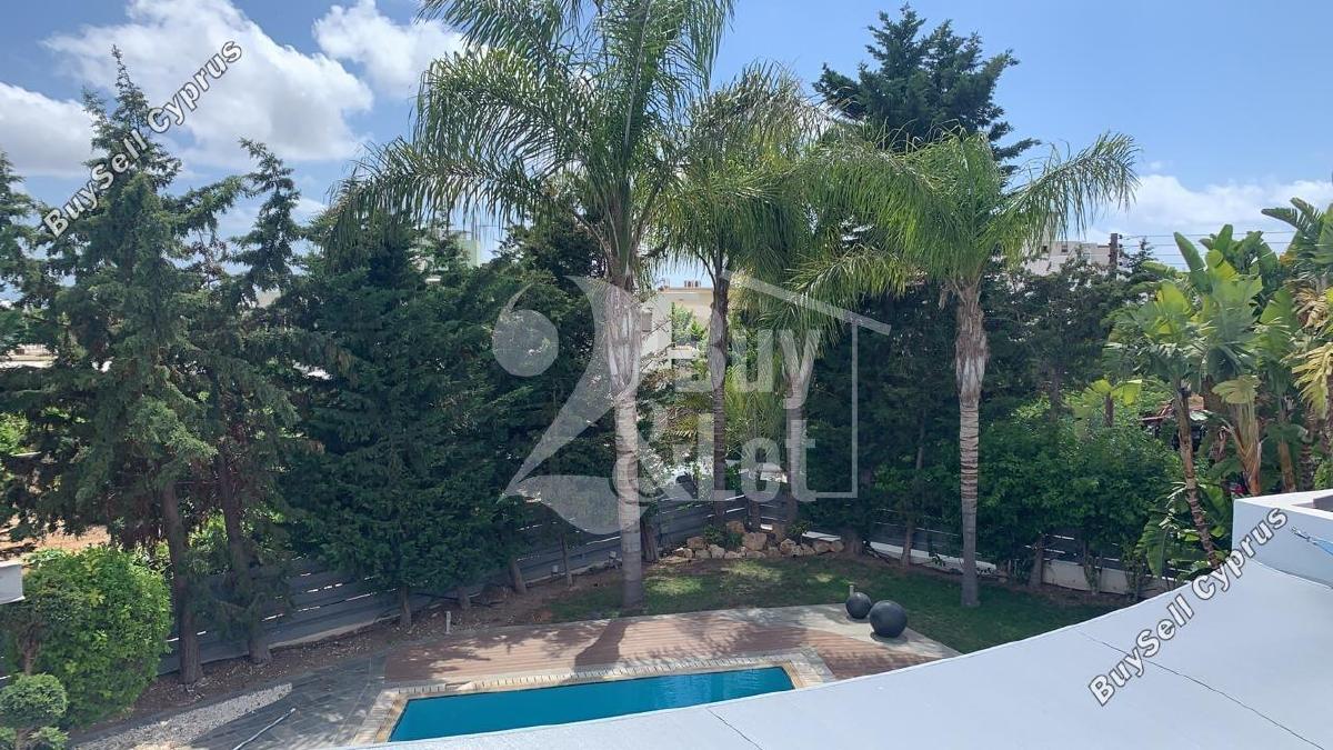5 bedroom detached house for sale anavargos paphos 7838582 image 11185324