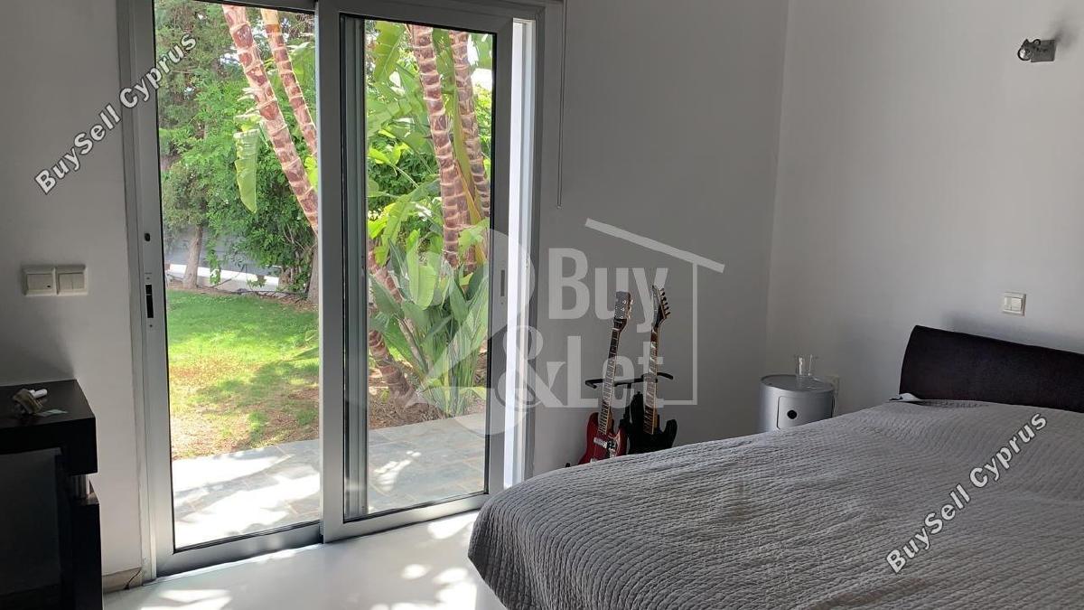 5 bedroom detached house for sale anavargos paphos 7838582 image 11185326