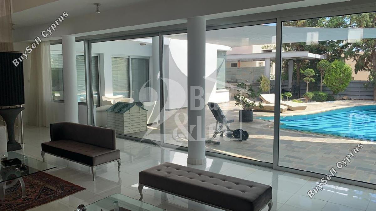 5 bedroom detached house for sale anavargos paphos 7838582 image 11185328