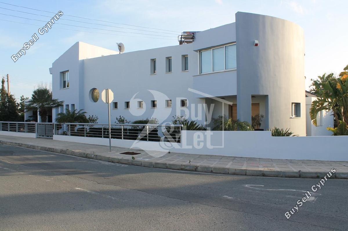 5 bedroom detached house for sale anavargos paphos 7838582 image 11185330