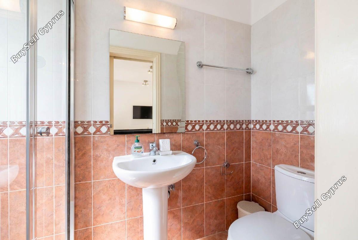 5 bedroom detached house for sale chlorakas paphos 8592582 image 16960791