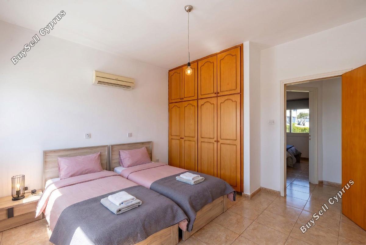 5 bedroom detached house for sale chlorakas paphos 8592582 image 16960807