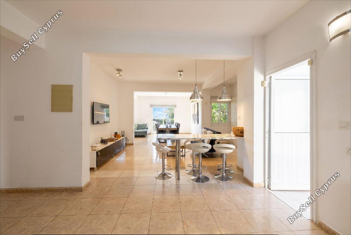 5 bedroom detached house for sale chlorakas paphos 8592582 image 16960816