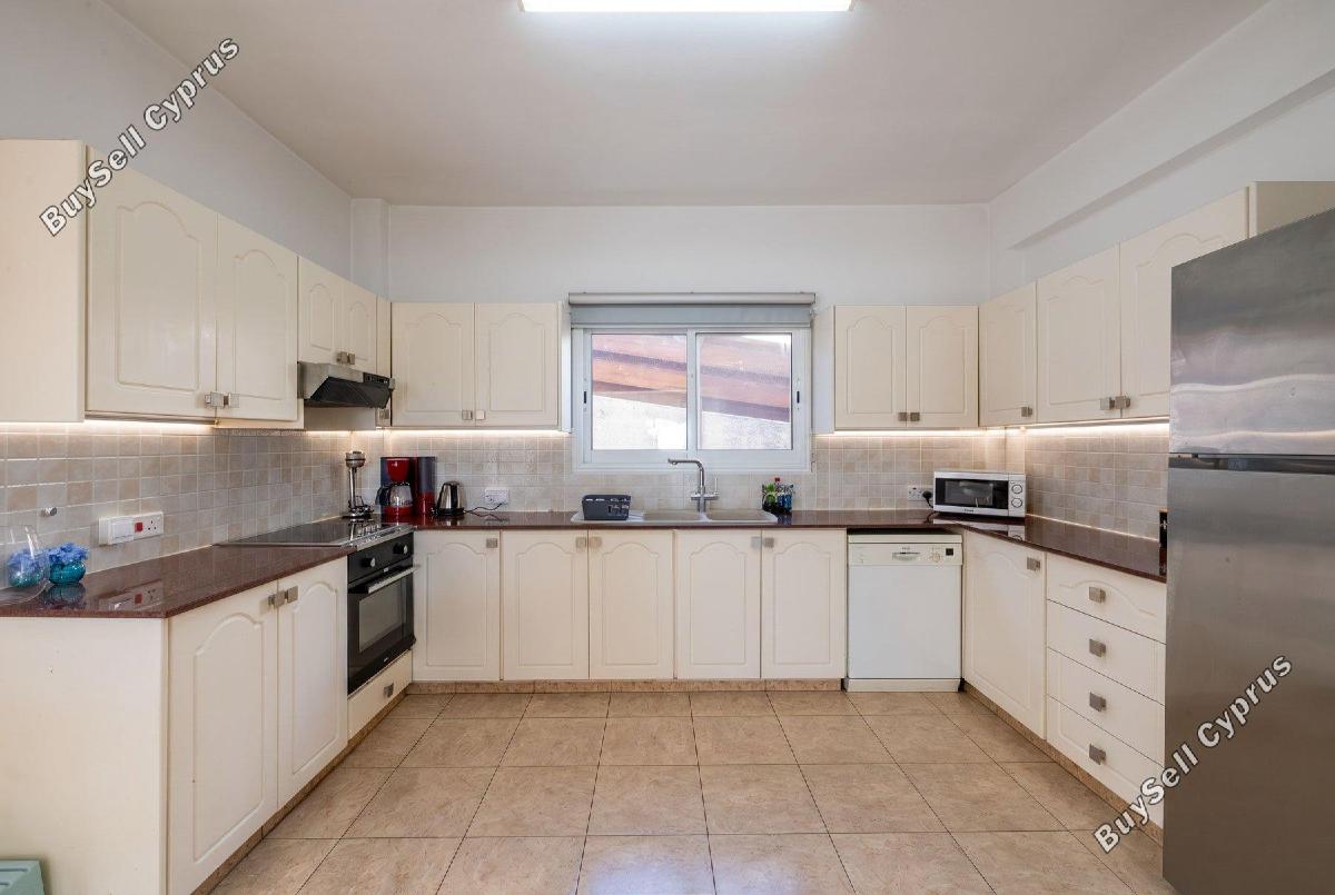 5 bedroom detached house for sale chlorakas paphos 8592582 image 16960818