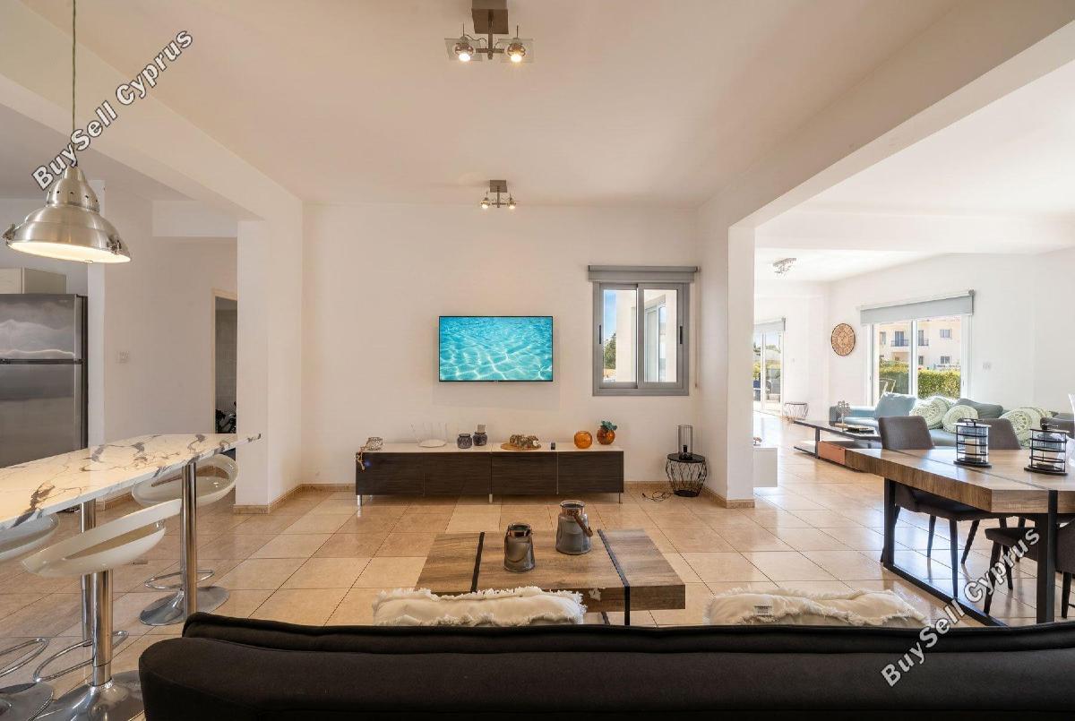 5 bedroom detached house for sale chlorakas paphos 8592582 image 16960821