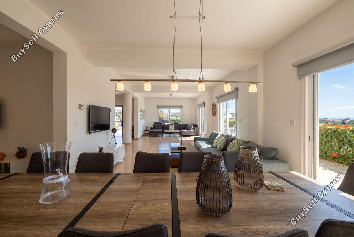 5 bedroom detached house for sale chlorakas paphos 8592582 image 16960839