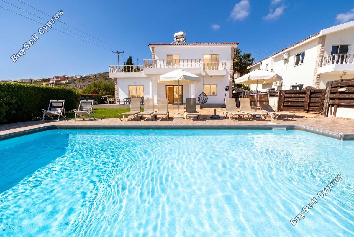 5 bedroom detached house for sale chlorakas paphos 8592582 image 16960840