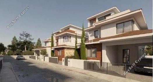 5 bedroom detached house for sale dromolaxia larnaca 7981582 image 17430319