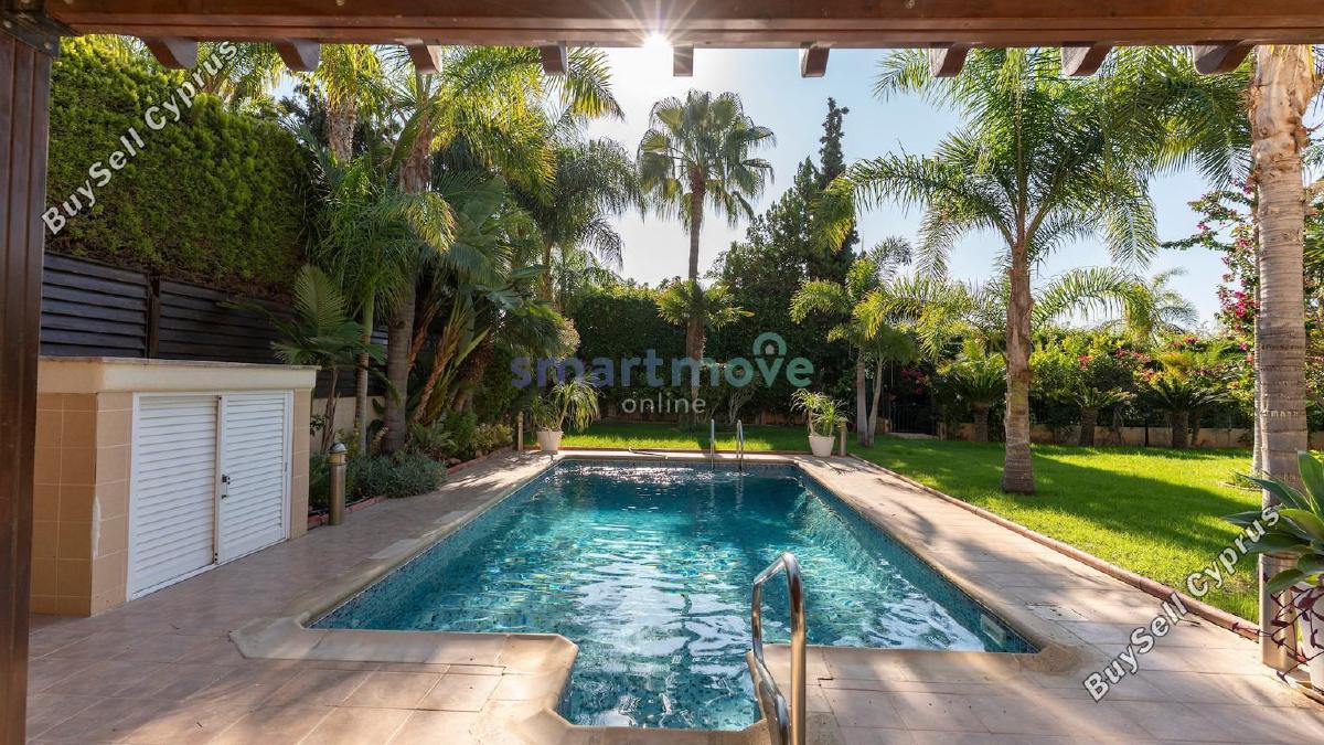 5 bedroom detached house for sale germasogeia limassol 8096582 image 16975673