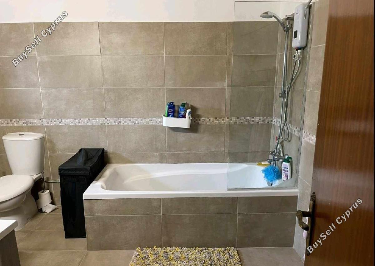 6 bedroom detached house for sale anglisides larnaca 8693582 image 16186479
