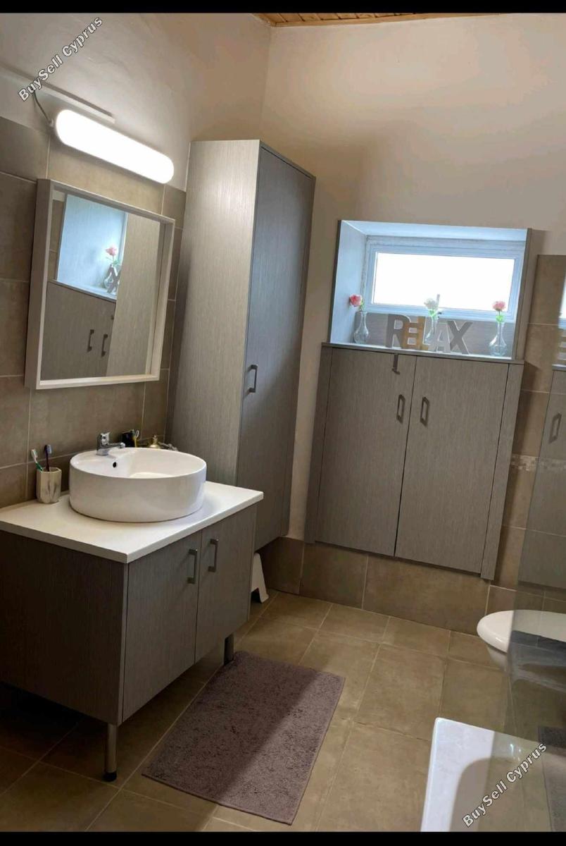 6 bedroom detached house for sale anglisides larnaca 8693582 image 16186480
