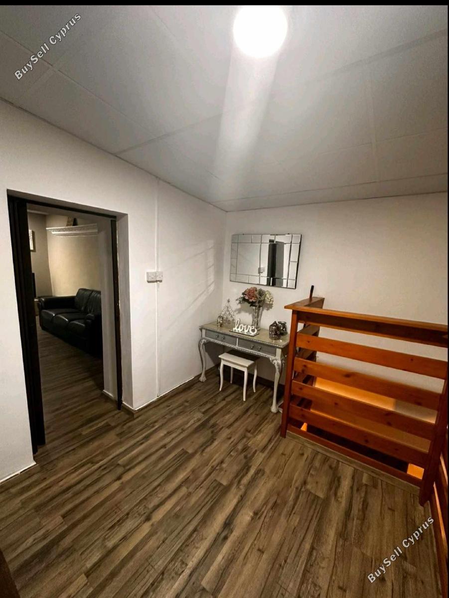 6 bedroom detached house for sale anglisides larnaca 8693582 image 16186482