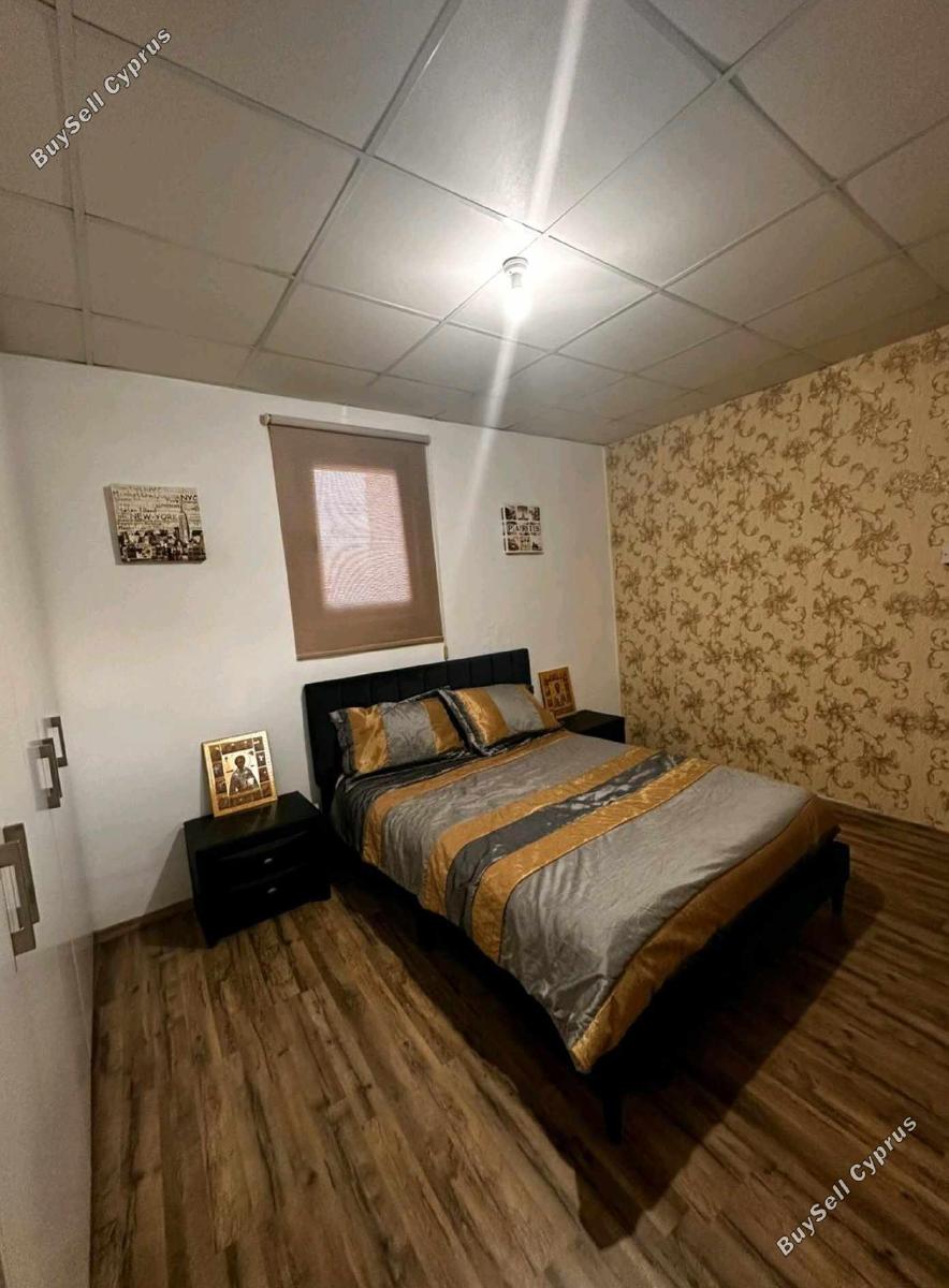 6 bedroom detached house for sale anglisides larnaca 8693582 image 16186483