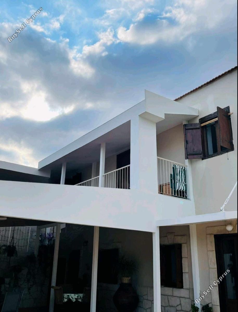 6 bedroom detached house for sale anglisides larnaca 8693582 image 16186487