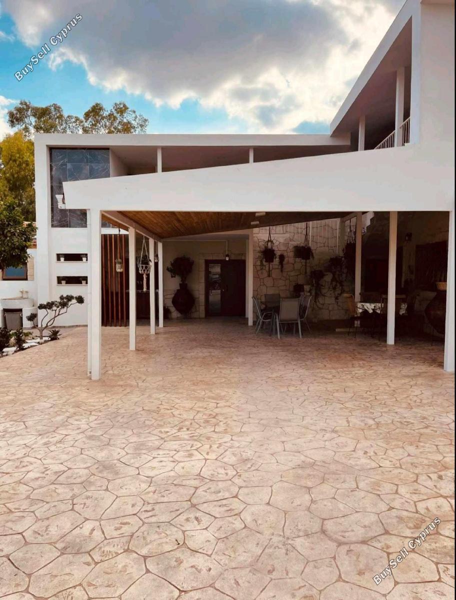 6 bedroom detached house for sale anglisides larnaca 8693582 image 16186488