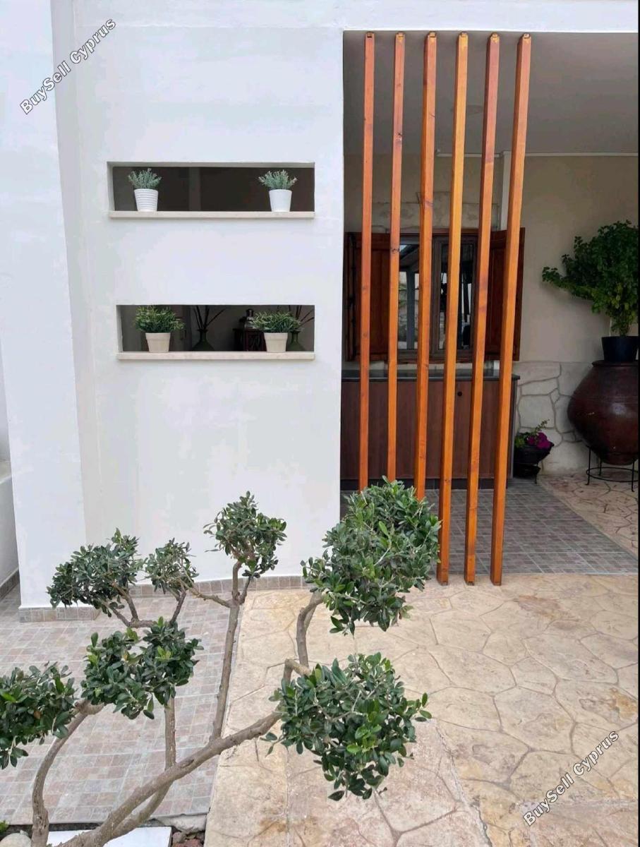 6 bedroom detached house for sale anglisides larnaca 8693582 image 16186490
