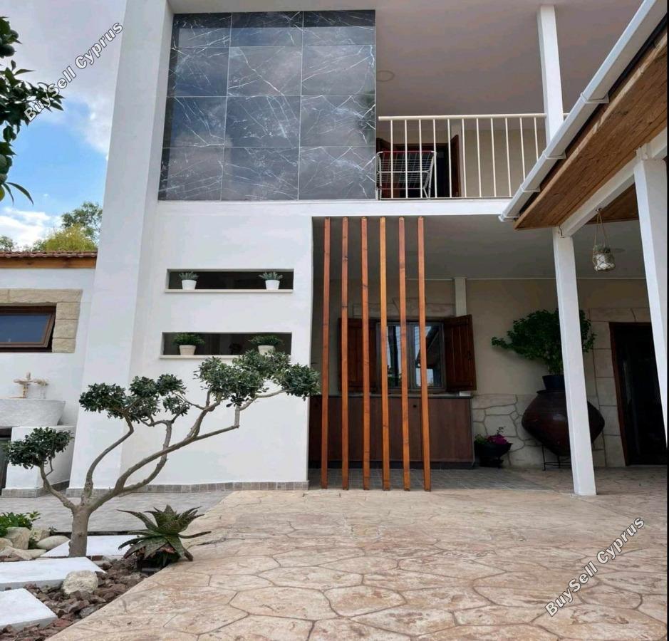 6 bedroom detached house for sale anglisides larnaca 8693582 image 16186492