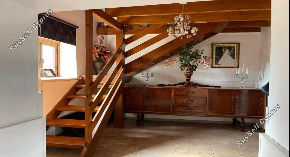 6 bedroom detached house for sale anglisides larnaca 8693582 image 16186494