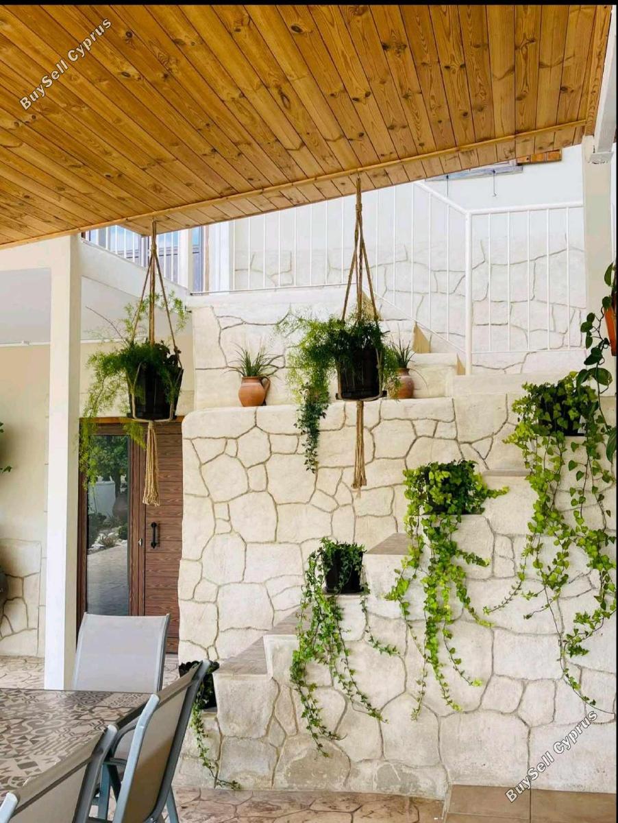 6 bedroom detached house for sale anglisides larnaca 8693582 image 16186495