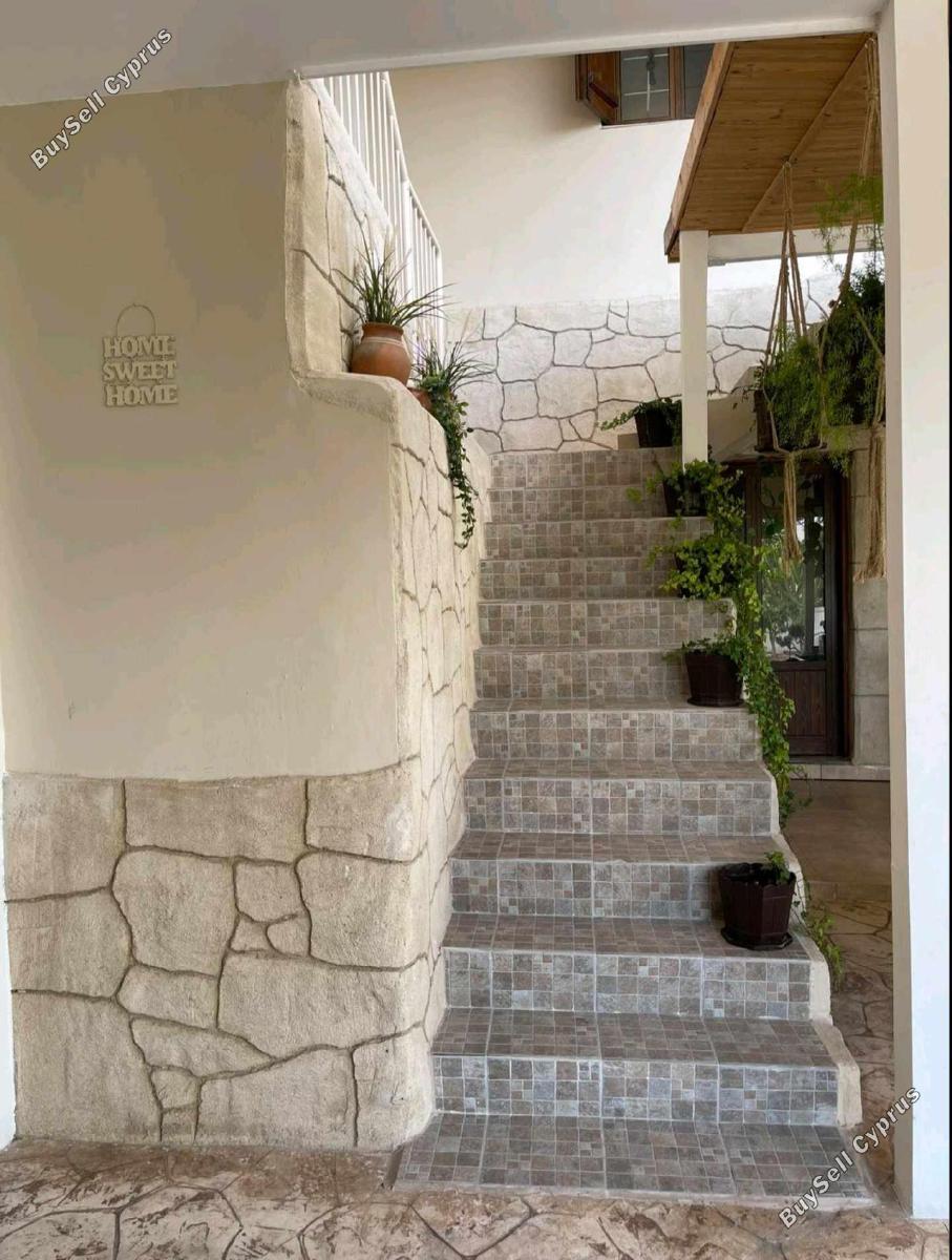 6 bedroom detached house for sale anglisides larnaca 8693582 image 16186497