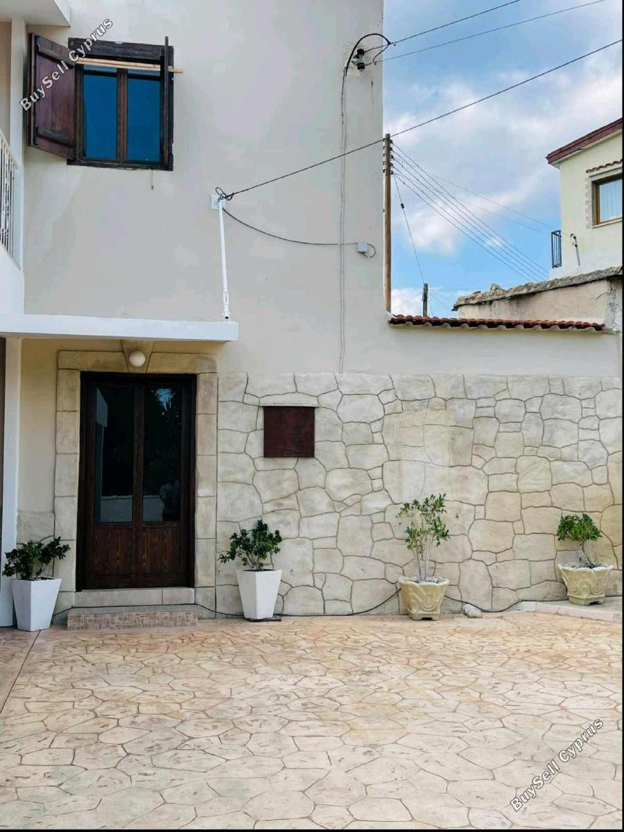 6 bedroom detached house for sale anglisides larnaca 8693582 image 16186498