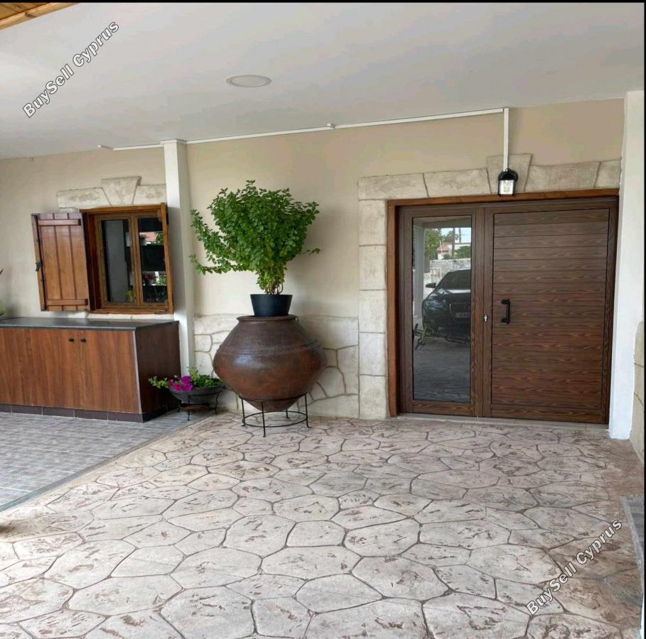 6 bedroom detached house for sale anglisides larnaca 8693582 image 16186500